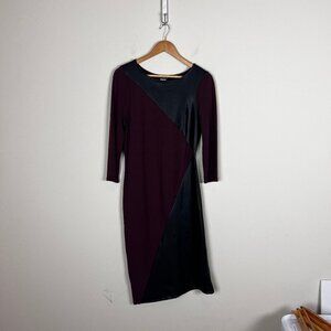 2/$20 Venus Dress 14